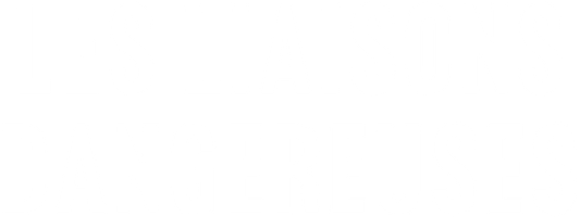 NT Live: Les Liaisons Dangereuses